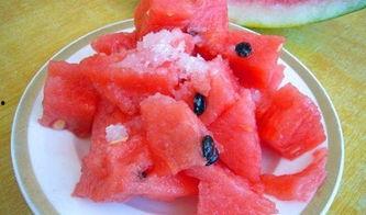 日本人吃酷瓜,日本人的独特食趣探索