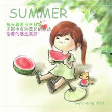 吃瓜歌注音,趣味解读流行歌曲中的趣味方言