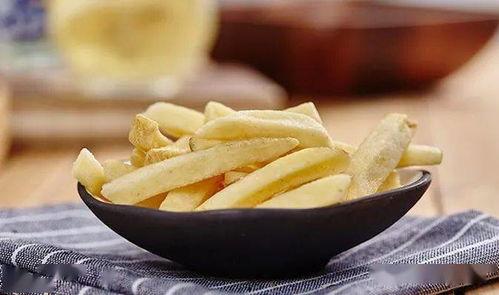 吃瓜港圈,揭秘娱乐圈背后的故事与真相