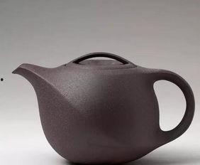 吃瓜喝茶群众,吃瓜群众视角下的茶香生活