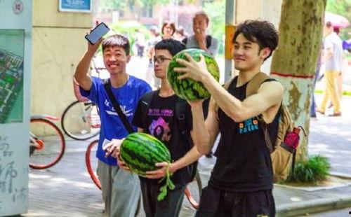 吃瓜学院卡密,解锁校园生活新乐趣