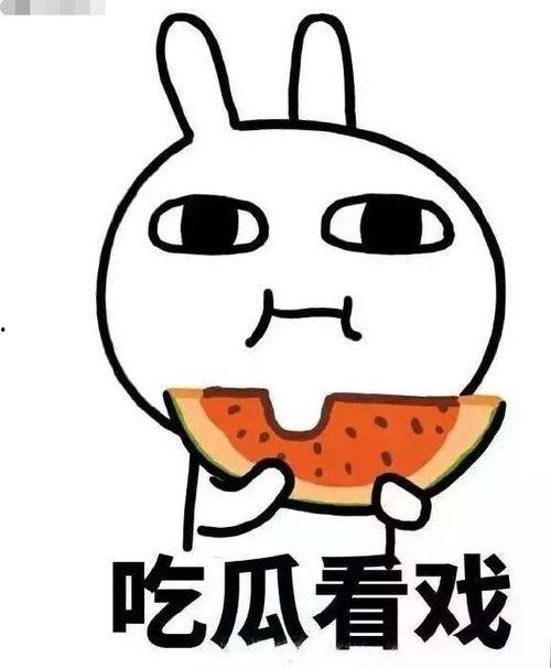 极致吃瓜完结,揭秘娱乐圈幕后真相，带你领略一场视觉盛宴