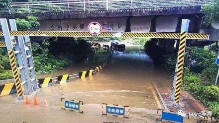 道明寺吃瓜,揭秘娱乐圈背后的秘密与真相