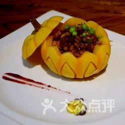 小菊瓜怎么吃最好,小菊瓜的多样美味食用指南