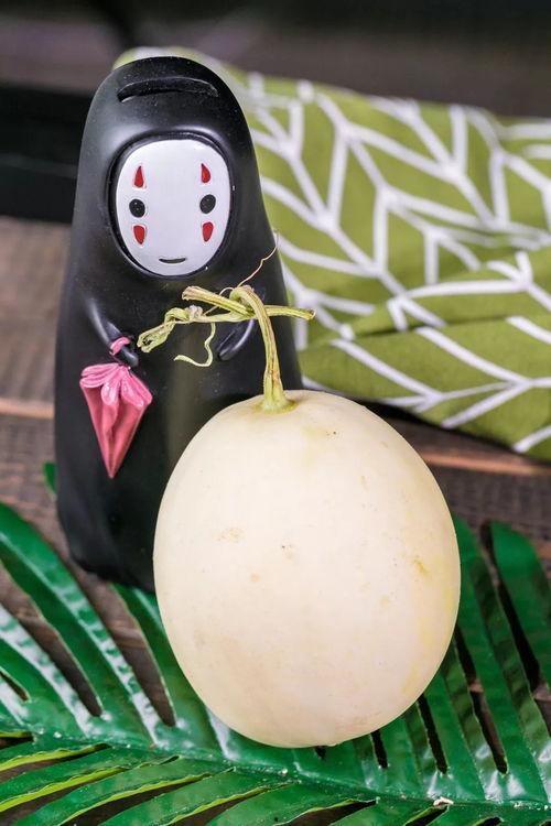 扶瓜怎么吃,解锁传统佳肴的独特风味