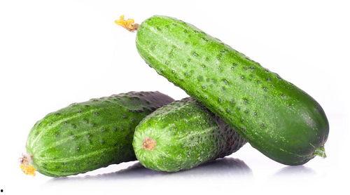 吃瓜不打野,聚焦网络舆论的理性态度