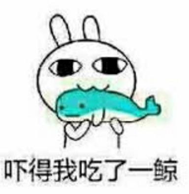 我只当吃瓜群众,吃瓜群众视角下的娱乐圈风云录