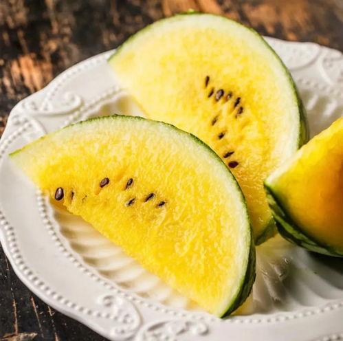 helo吃瓜,揭秘helo吃瓜背后的娱乐圈风云