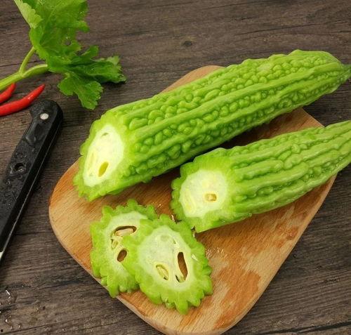 贵州师范学院 吃瓜,吃瓜群众眼中的校园风云录