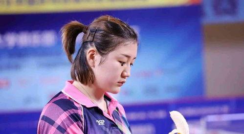 表妹吃瓜事件,揭秘娱乐圈背后的惊人真相