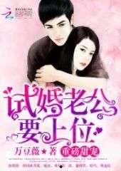 吃瓜介绍小说,一场吃瓜引发的悬疑风云