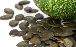 吊瓜是吃瓜还是吃籽的,是品味甘甜还是咀嚼籽香？