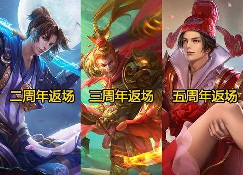 十三余吃瓜遇见神鹿,吃瓜偶遇神鹿，揭秘神秘传说背后的真相