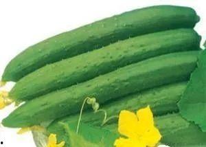 夏季吃三瓜是哪三瓜呢,三瓜养生攻略