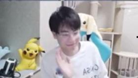 gemini吃瓜一诺,揭秘娱乐圈背后的真实故事