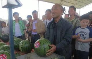 岁月沉淀吃瓜群众,吃瓜群众见证时代变迁