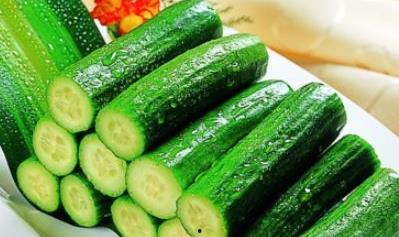 看心情吃瓜,畅享瓜果盛宴