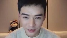 吃瓜侦探uu,揭秘娱乐圈背后的秘密与真相