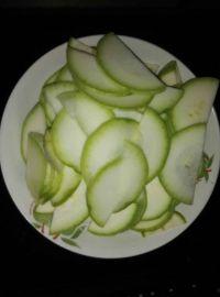 荀瓜凉拌怎么吃,夏日清爽美食新体验