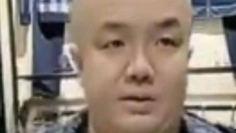 无聊的吃瓜小号,网络世界的趣味观察者