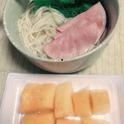 吃货吃哈密瓜串串视频,吃货们的视觉与味蕾双重享受