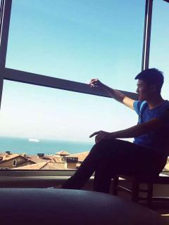 吃瓜群众隐藏视频