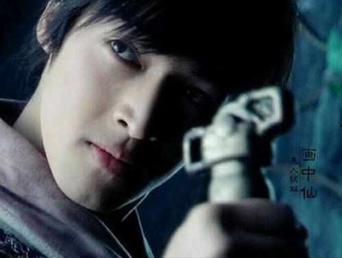 李逍遥吃瓜直播,揭秘娱乐圈幕后故事