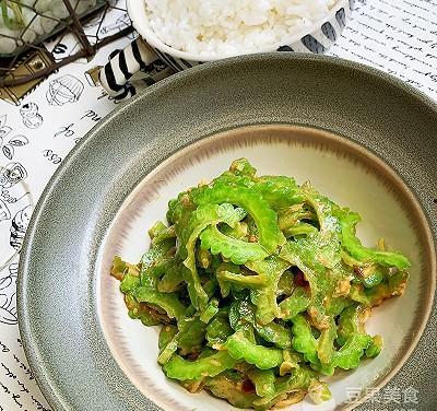 51吃瓜中西,揭秘网络热点背后的真相与笑料