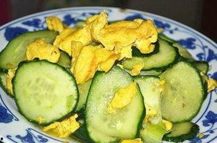 每日吃瓜视频大全,盘点全网热门视频精选