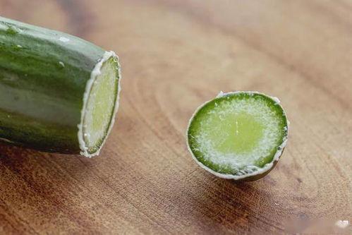 瞎吃瓜后果,揭秘网络谣言的真相与影响