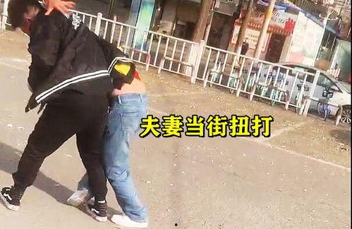 相亲抓奸吃瓜,吃瓜群众围观大戏