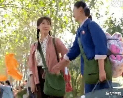 吃瓜群众年代文,揭秘娱乐圈背后的风云变幻