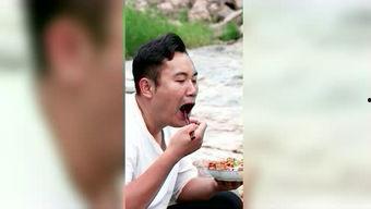 吃瓜阿海,揭秘娱乐圈背后的那些事儿