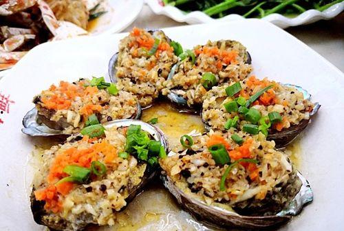 吃瓜阿海,揭秘娱乐圈背后的那些事儿