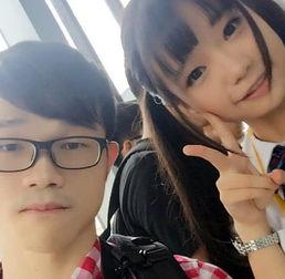 荆门吃瓜主播,揭秘网络红人的幕后生活