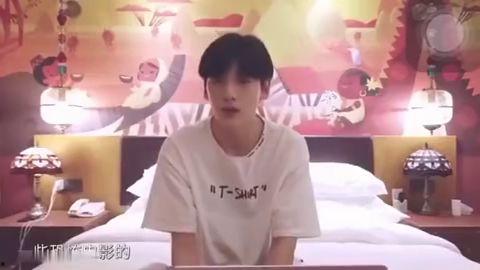 俱乐部吃瓜视频,揭秘娱乐圈幕后风云