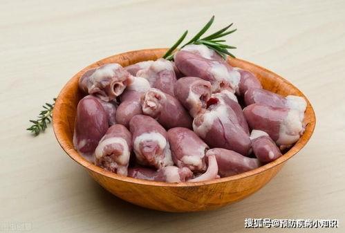 脑梗可以吃瓜不