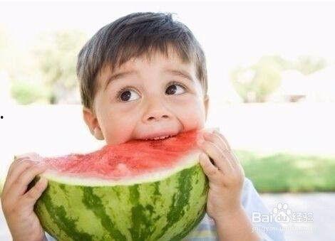宝宝吃乳瓜做法视频