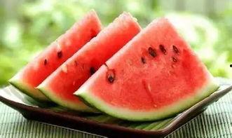 吃瓜学校椅子,椅子背后的故事与秘密