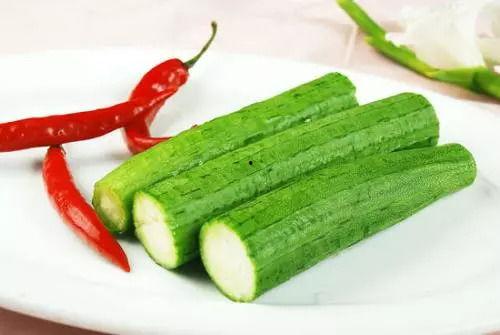 每天吃几种食瓜,健康生活每一天