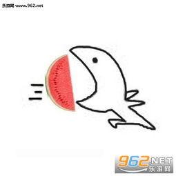 带你吃瓜情侣对话,带你领略情侣间的甜蜜对话