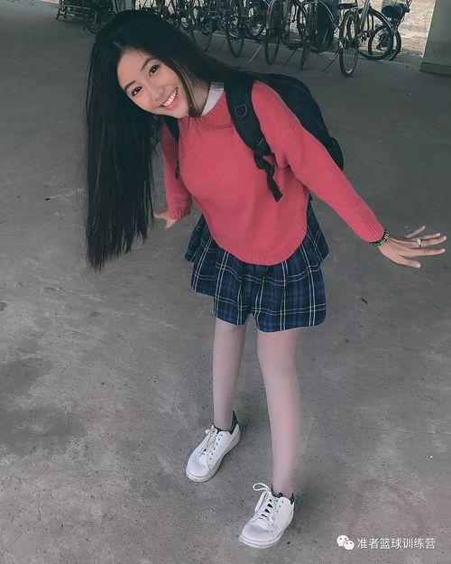 16岁的妹子吃瓜,16岁少女的瓜田奇遇记