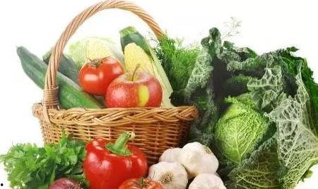 姜小鱼吃瓜系统,揭秘娱乐圈幕后真相  第2张