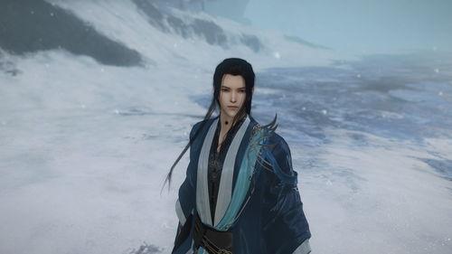 ppt吃瓜逆水寒,吃瓜群众视角下的江湖风云  第3张