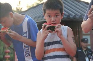 小宋吃瓜后续,幕后真相与惊人反转  第2张