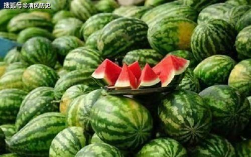 招惹吃瓜有详情  第2张