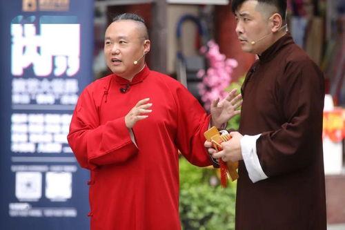 高阳大世界吃瓜,一场吃瓜盛宴的狂欢记  第3张