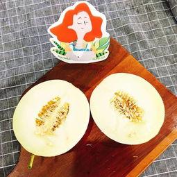 吃瓜完饭  第1张