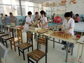 巨野民生康复医院吃瓜,揭秘背后真相与争议